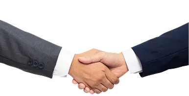 Прозрачность