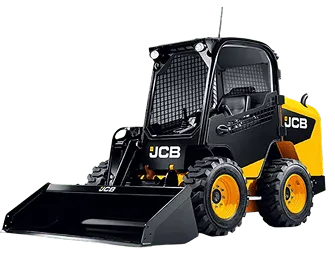 alt-JCB