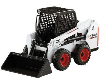 alt-Bobcat