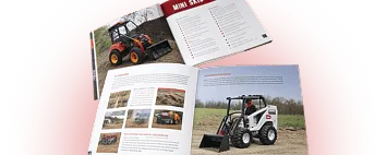 leasing-banner-center