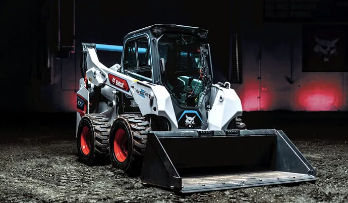 not-found-right-block