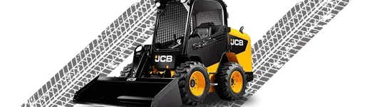 leasing-banner-center