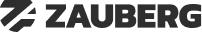 logo-Zauberg