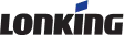 logo-Lonking