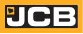 logo-JCB