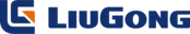 logo-LiuGong