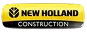 logo-New-Holland