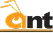 logo-ANT