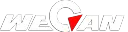 logo-Wecan