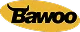 logo-Bawoo
