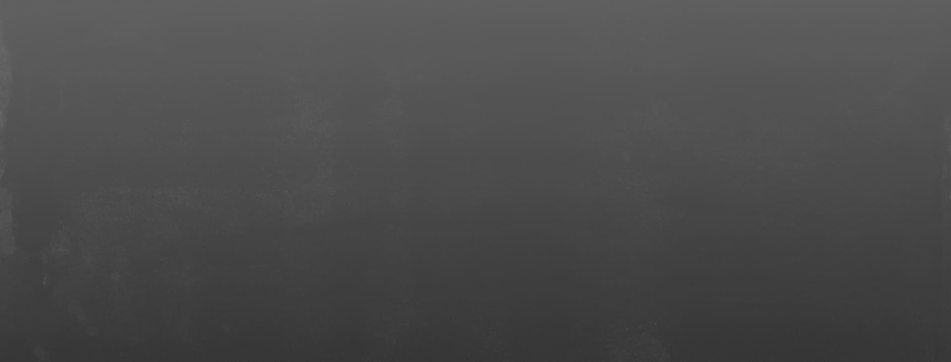 Центр Технического Оборудования