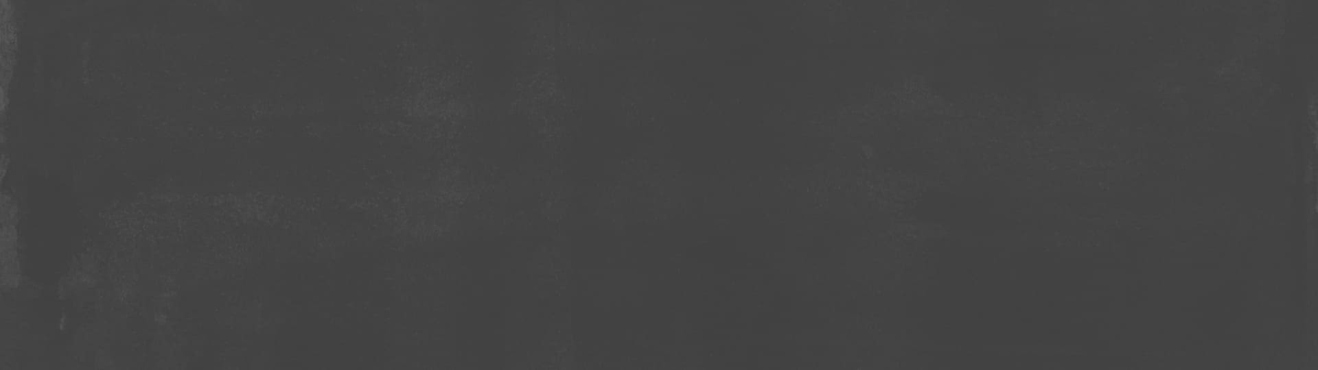 Центр Технического Оборудования