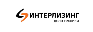 decor logos