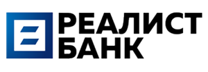 decor logos