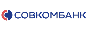 decor logos